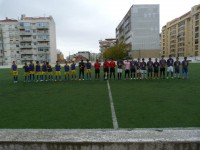 /album/galeria-de-fotos/juvenis-amigavel-23092012-jpg1/